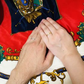 【GALA JEWELRY(ガラジュエリー)の口コミ】 なんといっても価格です。
4店舗ほど回りましたが、同じ素材でも価格差が…