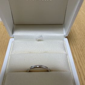 【TASAKI(タサキ)の口コミ】 つけ心地とデザインがよく価格的にも良心的なものでありました。二人で色…