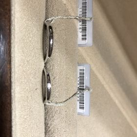 【TRECENTI(トレセンテ)の口コミ】 デザインが良く、さらにつけている際の違和感が全くなくつけ心地もすごく…