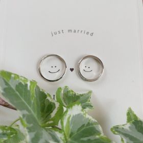 【アイプリモ(I-PRIMO)の口コミ】 シンプルなデザインが好きなのですが、シンプル過ぎないデザイン及び薄い…