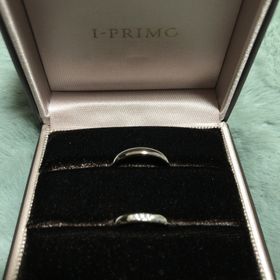 【アイプリモ(I-PRIMO)の口コミ】 初めは豪華なものでもいいと考えていましたが、今後、年齢を重ねても使え…