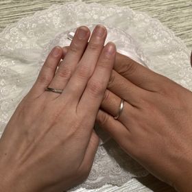 【TRECENTI(トレセンテ)の口コミ】 一般のタイプとの比較を最初にさせていただきました。比較してはっきりつ…