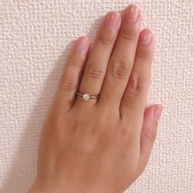 【アイプリモ(I-PRIMO)の口コミ】 価格もての届く範囲で、デザインなシンプルところが気に入った。また、サ…