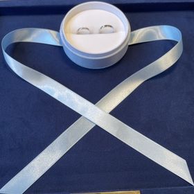 【【閉業】フラー・ジャコー(FURRER-JACOT)の口コミ】 他の人と被らなくて、付け心地のよい指輪を探していました。初めて知った…