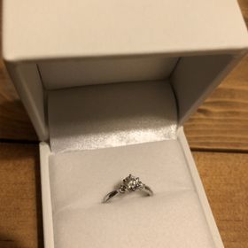 【宝寿堂(ほうじゅどう)の口コミ】 まずデザインで、お話ししながらいろいろ提案していただき、クラシックな…