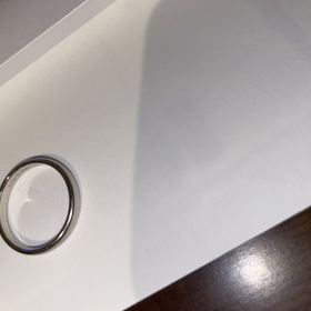 【【閉業】フラー・ジャコー(FURRER-JACOT)の口コミ】 結婚指輪で探しており、夫婦ともに同じブランドのものが良いという希望で…