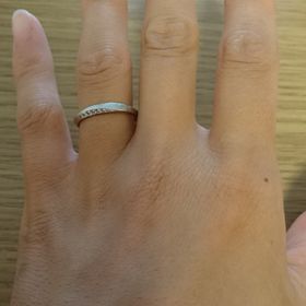 【アイプリモ(I-PRIMO)の口コミ】 某大手のブランドと比較したのですが、そちらは一般的なデザインで、その…