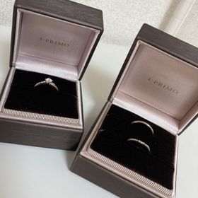 【アイプリモ(I-PRIMO)の口コミ】 アイプリモは元々可愛いデザインが多いなと思っていました
とりあえず、見…