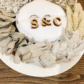 【renri(レンリ)の口コミ】 これから一生つけるものなので、シンプルで、日常使いできるものを希望し…