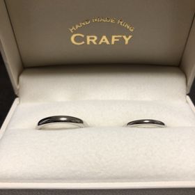 【CRAFY(クラフィ)の口コミ】 値段をとにかく抑えたいというのが第一の決め手です。その旨をスタッフの…