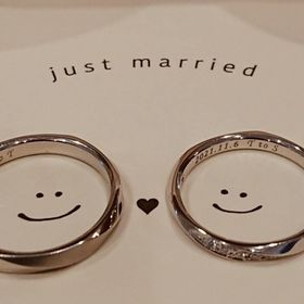 【アイプリモ(I-PRIMO)の口コミ】 店舗訪問前に一緒にネットを見た所、2人とも「フォルトゥーナ」が良いと思…