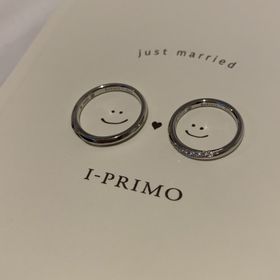 【アイプリモ(I-PRIMO)の口コミ】 担当の方が話しやすく、分かりやすい説明もいただけたので決めました。Ins…