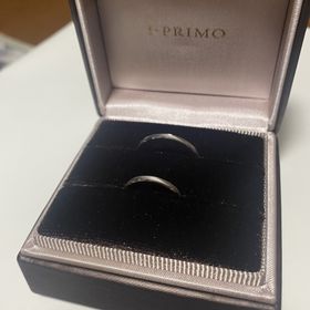 【アイプリモ(I-PRIMO)の口コミ】 シンプルで使いやすいものがいいと思い、探していたところ、アイプリモさ…