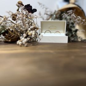 【CRAFY(クラフィ)の口コミ】 元々、自分達でデザインや、成形をするのが私たちにとってなによりも魅力…