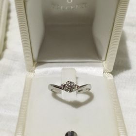 【TRECENTI(トレセンテ)の口コミ】 ネットやウェディング情報誌で写真をチェックして、こちらのデザインに一…