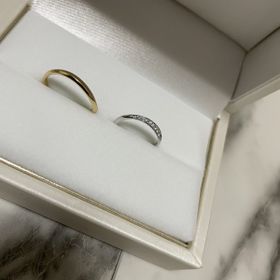 【宝寿堂(ほうじゅどう)の口コミ】 デザインをあらかじめ決めてなかったので
お店についてからお話し色々提案…