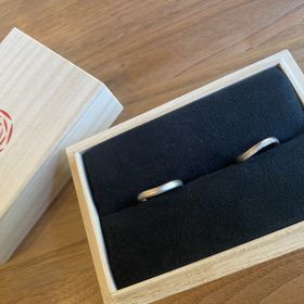 【出雲結(いずもゆい)の口コミ】 まず、2人の出会いのきっかけになった歌の名前の結という名に惹かれました…