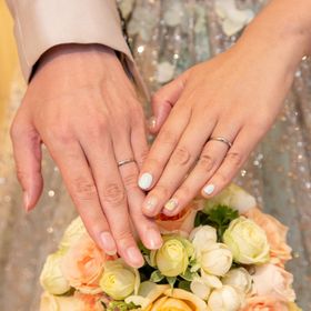 【アイプリモ(I-PRIMO)の口コミ】 毎日つけるのに、お仕事でも邪魔にならないシンプルなデザインを探してい…