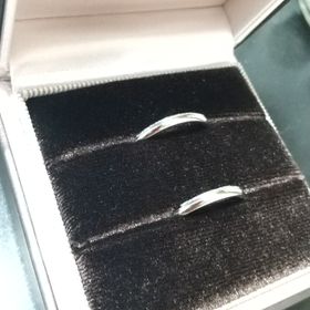 【アイプリモ(I-PRIMO)の口コミ】 30~35万ほどしました。本来男女ペアで25万ほどですが無理をお願いして男性…