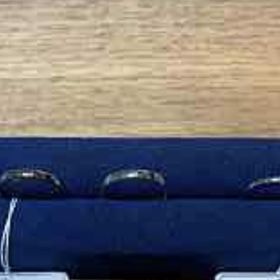 【【閉業】フラー・ジャコー(FURRER-JACOT)の口コミ】 デザインについては、シンプルかつストレートのプラチナ製の指輪を長らく…