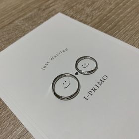 【アイプリモ(I-PRIMO)の口コミ】 他の店舗と比べてとても接客が丁寧で説明もわかりやすかったです。つけ心…