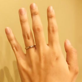 【BONDS(ボンズ)の口コミ】 シンプルで飾りの無いもの、丈夫で低価格なものを探していました。元々文…