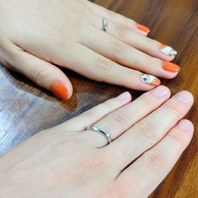 【アイプリモ(I-PRIMO)の口コミ】 デザインがすばらしく、またデザインに込められたストーリーも自分たちに…