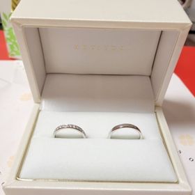 【宝寿堂(ほうじゅどう)の口コミ】 私のものはシンプルではありますが、それでいて簡素なわけではなく重厚感…