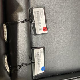 【ラザール ダイヤモンド(LAZARE DIAMOND)の口コミ】 デザインが非常に豊富で、たくさん試着させていただきました。自分がどん…