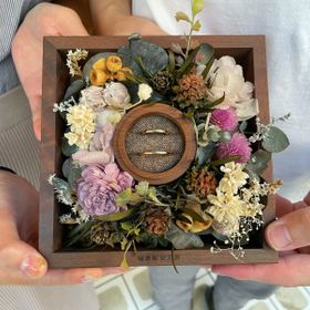 【鎌倉彫金工房の口コミ】 ・お店で買うよりも作った方が安く済むことと、思い出に残るため。
・口コ…