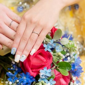 【アイプリモ(I-PRIMO)の口コミ】 カーブしているところまでダイヤがついていてつけ心地もとてもよかったか…