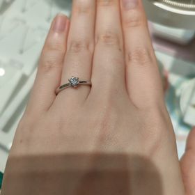 【BLOOM(ブルーム)】の口コミ ディズニープリンセスのオーロラ姫デザインのものでした。他にも美女と野獣...