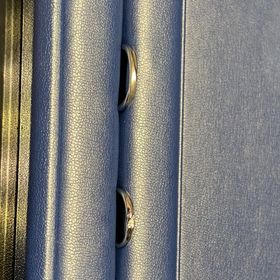 【エクセルコダイヤモンド(EXELCO DIAMOND)の口コミ】 つけ心地がよく、シンプルなものを探していたので。
実際に、何年も身に付…