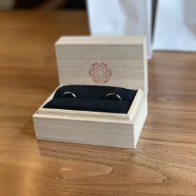 【出雲結(いずもゆい)の口コミ】 SNSの広告でピンときました。
2人にゆかりのある島根のブランド！！
落ち…