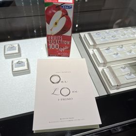 【アイプリモ(I-PRIMO)の口コミ】 他社に比べてデザインの幅が広く、またアイプリモでは自分達でウィンドウ…