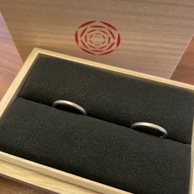 【出雲結(いずもゆい)の口コミ】 砂粒を吹きかけたような手法のホーニングに変更したのは私たちのこだわり…