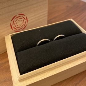 【出雲結(いずもゆい)の口コミ】 砂粒を振りかけたような手法のホーニングに変更したのはわたしたちのこだ…