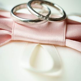 【ティファニー(Tiffany & Co.)の口コミ】 Tiffanyという歴史ある、憧れのブランドだったこと。なくなる店ではないの…