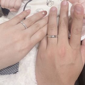 【アイプリモ(I-PRIMO)の口コミ】 デザインがめちゃくちゃいいのに、価格も他店に比べればお手ごろです。
制…