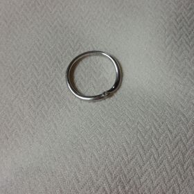 【ひなの口コミ】 お互いに高知県出身だったので、高知県出身のデザイナーが作っているとい…