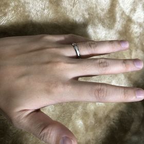 【アイプリモ(I-PRIMO)の口コミ】 いろいろな店舗を回ってみましたが、品揃えが良いため、アイプラモさんで…