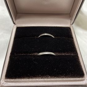 【アイプリモ(I-PRIMO)の口コミ】 いつでもどこでも着けていける、シンプルでウェーブ状のものを探していま…