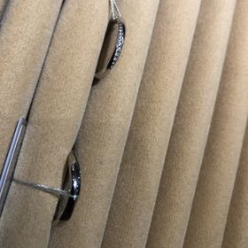 【TRECENTI(トレセンテ)の口コミ】 同じウェーブでもいくつかのパターンがあり、それぞれの違いを感じながら…