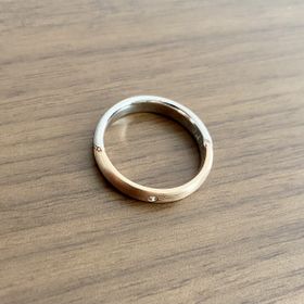 【宝寿堂(ほうじゅどう)の口コミ】 低価格でオリジナルデザインが作りたかったです。また低価格なのに高品質…