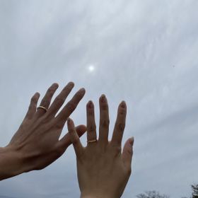【出雲結(いずもゆい)の口コミ】 地元の指輪専門店を探していたところ、出雲結さんに出会いました。Instagr…