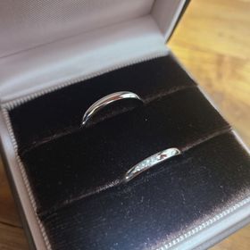 【アイプリモ(I-PRIMO)の口コミ】 よりシンプルな物を求めていたところ、このデザインに惹かれて購入しまし…