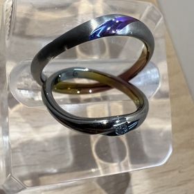 【SORA(ソラ)の口コミ】 最初はTwitterの広告で見かけ、綺麗だなと思い何気にフォローしたのが切っ…