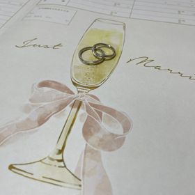 【ラザール ダイヤモンド(LAZARE DIAMOND)の口コミ】 自分がイメージしていた内容にとてもぴったりで、ダイヤモンドのきらめき…