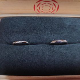 【出雲結(いずもゆい)の口コミ】 妻がInstagramで見付けて、島根と出雲が好きで和が好きで見付けた時に一目…