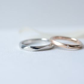 【CRAFY(クラフィ)の口コミ】 あまりブランドにこだわりがなく、何かないかと探していた時に「2人で制作…